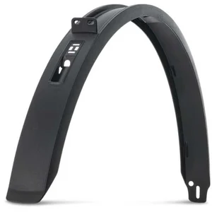 Acid Garde-boue Arrière Ic 3.0 56 Mm pas cher