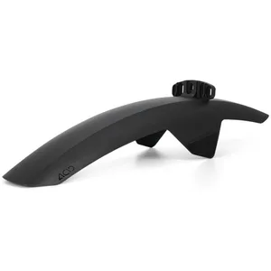 Acid Garde-boue Avant Mud Shield Long pas cher