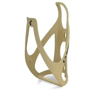 Porte-bidon Cube HPP léger couleur khaki - Neuf pas cher
