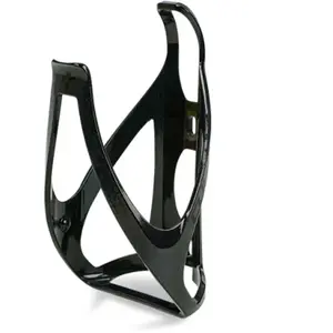 Cube Bike, Porte-bidon pas cher