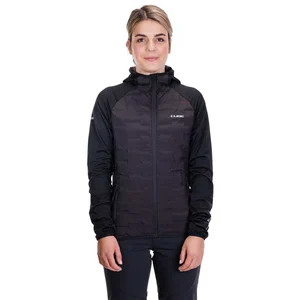 Vestes cyclisme femme : Cube Veste S pas cher
