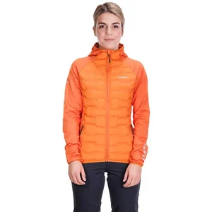 Vestes cyclisme femme : Cube Veste S pas cher