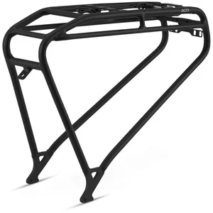 Acid Porte-bagages Cargo Rilink One Size pas cher