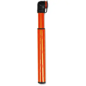 Rfr Mini Pompe Road Pro 120 PsiVendu parbikeinn