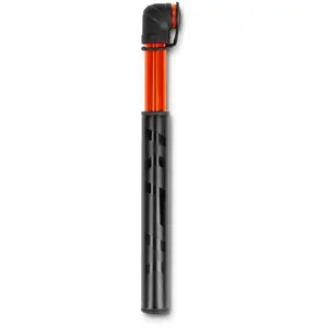 Rfr Mini Pompe Road Pro 120 PsiVendu parbikeinn