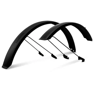 Acid Garde-boue 65 Bb Mount 2.0 27.5´´Vendu parbikeinn