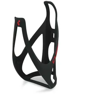 Cube Bike, Porte-bidon pas cher