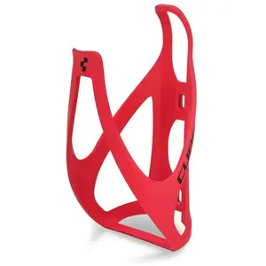 Cube Bike, Porte-bidon pas cher