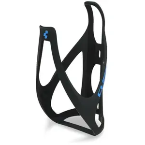 Cube Bike, Porte-bidon pas cher