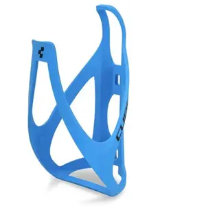 Cube Bike, Porte-bidon pas cher