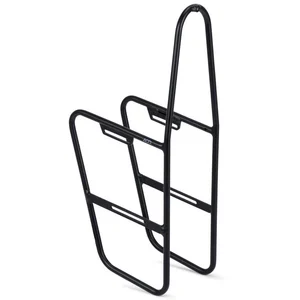 Acid Porte-bagages Avant Lowrider One Size pas cher