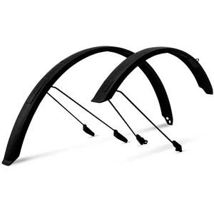 Acid Garde-boue 53 Bb Mount 2.0 28´´Vendu parbikeinn