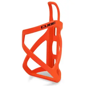 Porte-bidon Cube HPP Charge latérale Orange - Neuf pas cher