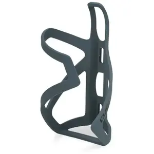 Cube Bike, Porte-bidon pas cher