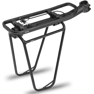Acid Porte-bagages Arrière Beam Seatpost One Size pas cher