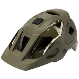 Cube Casque Vtt Strover Tm Mips pas cher