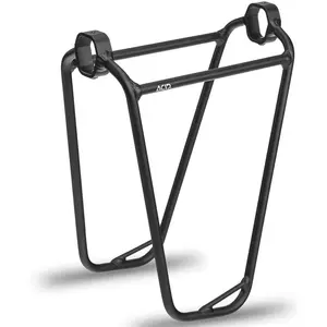 Acid Porte-bagages Arrière Top Beam One SizeVendu parbikeinn