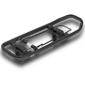Acid Porte-bagages Arrière Top Beam Spring Clamp Rilink One SizeVendu parbikeinn