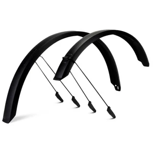 Acid Jeu De Garde-boue 60 Bb Mount 2.0 pas cher