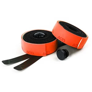 Acid Ruban De Guidon Rc 2.5 Cmpt One Size pas cher