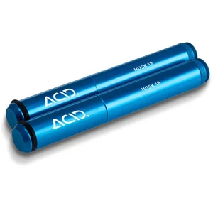 Acid Multi-outil Husk 18 One Size