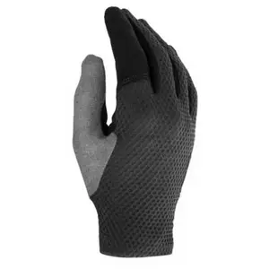 Cube Gants Race S pas cher