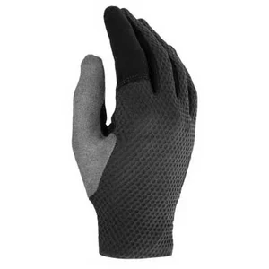 Cube Gants Race L pas cher