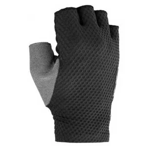 Cube Gants Courts Race pas cher