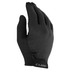 Cube Gants Cmpt Comfort pas cher