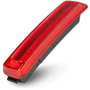 Acid Feu Arrière Pro-d Sic 2.0 Dynamo One Size pas cher