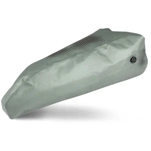 Acid Sacoche De Selle Pack Pro 15l One Size pas cher