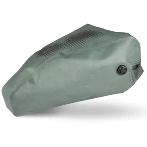 Acid Sacoche De Selle Pack Pro 11l One Size pas cher