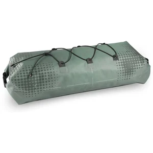 Acid Sacoche De Guidon Pack Pro 15l One Size pas cher