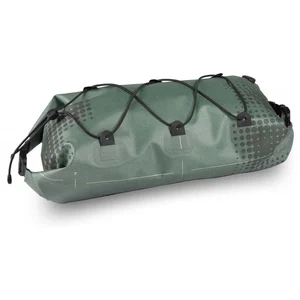 Acid Sacoche De Guidon Pack Pro 9l One Size pas cher