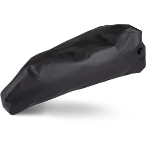 Acid Sacoche De Selle Pack Pro 15l One Size pas cher