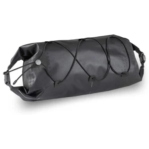 Acid Sacoche De Guidon Pack Pro 9l One Size pas cher