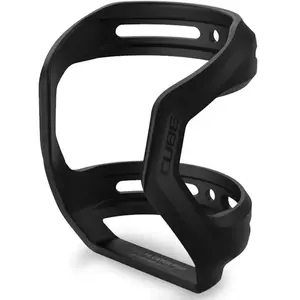 Cube Bike, Porte-bidon pas cher