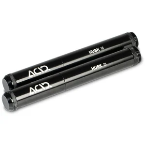 Acid Multi-outil Husk 18 One Size