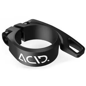 Acid Collier De Selle 36 Mm pas cher