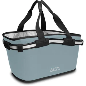 Acid Panier City Rlink 20l One SizeVendu parbikeinn