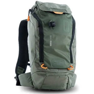 Cube Sac à Dos Vertex Rookie Tm 9l One Size pas cher