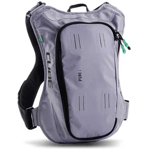 Cube Sac à Dos Pure 4l One Size pas cher