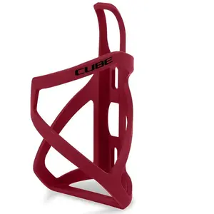 Cube Porte-bidon Gauche Hpp One Size pas cher