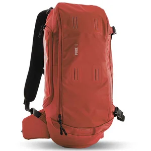 Cube Sac à Dos Pure 12l One Size pas cher