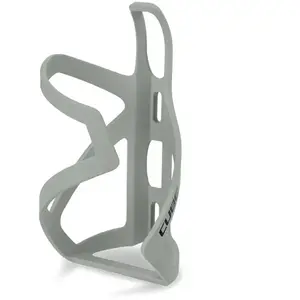 Cube Bike, Porte-bidon pas cher
