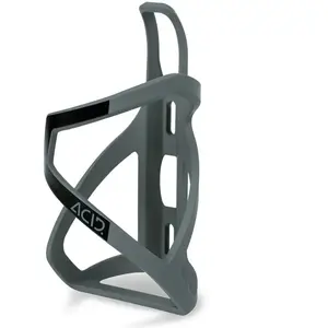Acid Hpp Porte-bidon gauche Gris Gris One Size pas cher