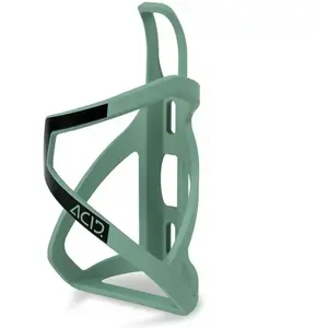 Acid Porte-bidon Gauche Hpp One Size pas cher