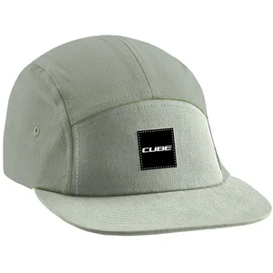 Cube Casquette 5 Panel One SizeVendu parbikeinn