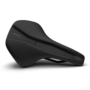 Acid Selle Nuance X pas cher