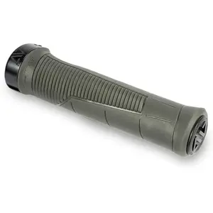 Acid Poignées Endure 30.5 Mm One Size pas cher